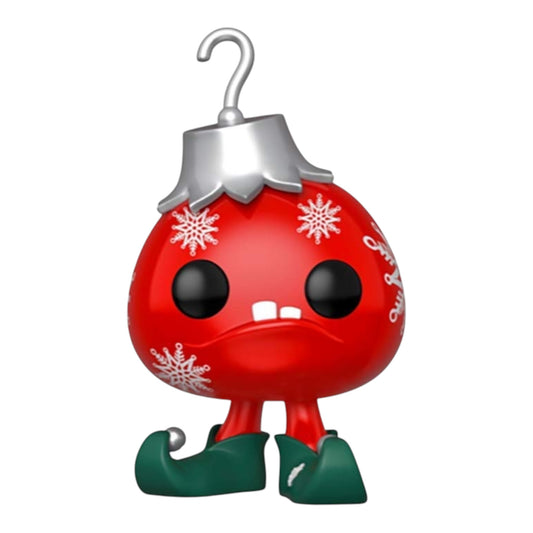 Funko Pop ! Funko 61 Jingles