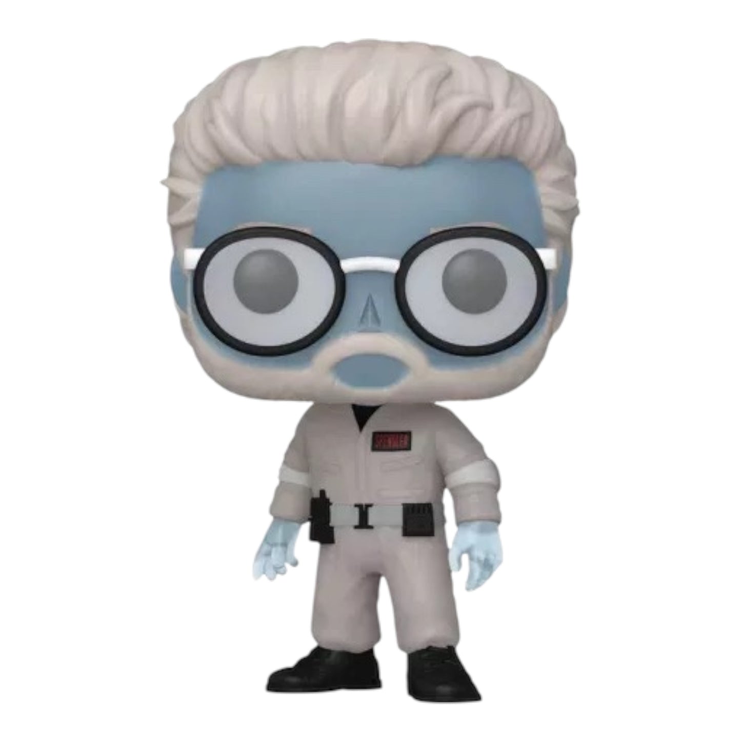 Funko Pop ! Movies 1466 Spenglers spirit