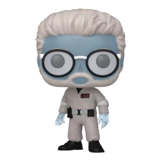 Funko Pop ! Movies 1466 Spenglers spirit