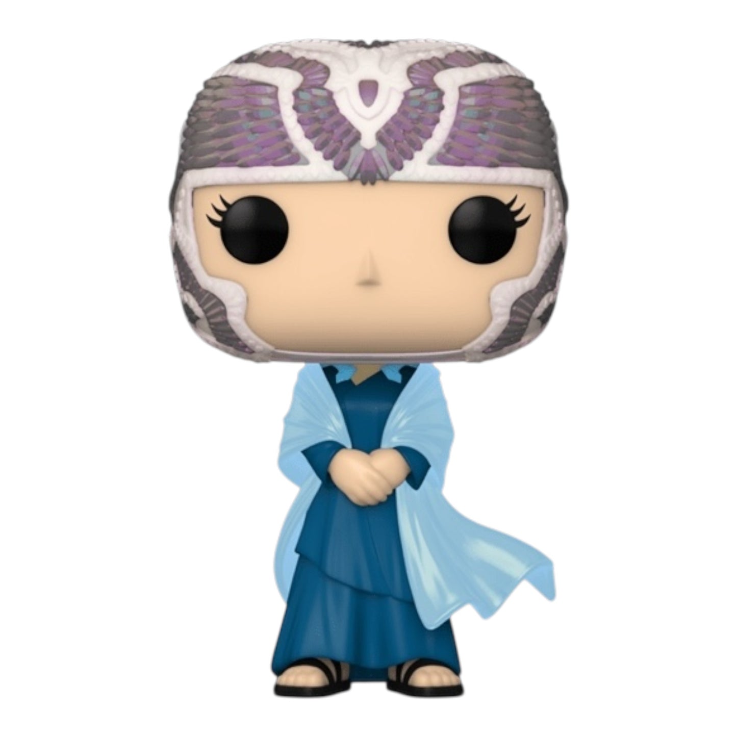 Funko Pop ! Movies 1498 Princess Irulan
