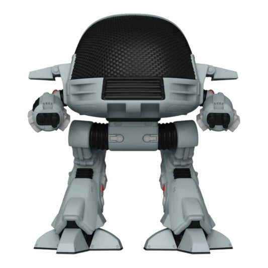 Funko Pop ! Movies 1636 ED-209  6”