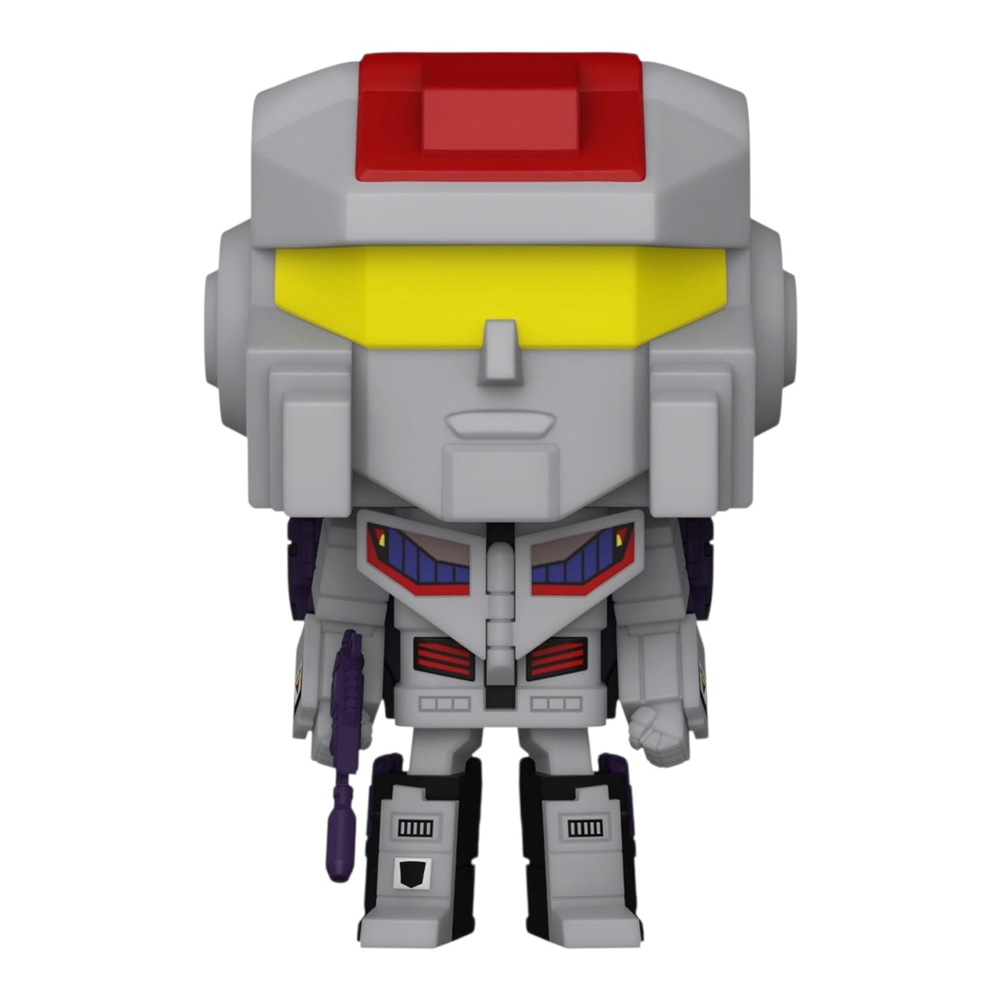 Funko Pop! Retro toys 133 Astrotrain