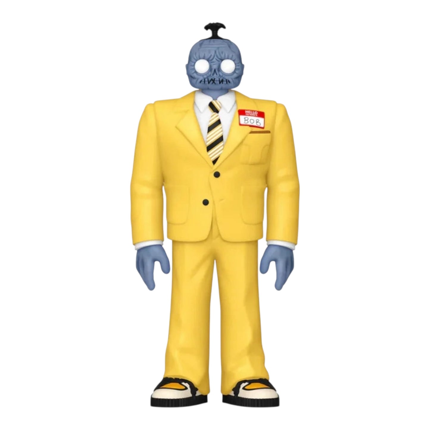 Funko Pop ! Movies 1693 Bob