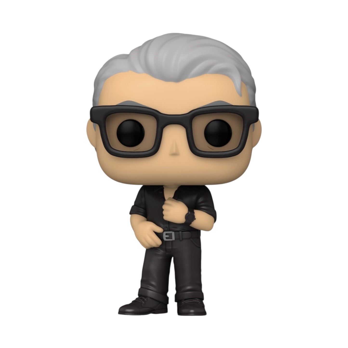 Funko Pop ! Movies 1213 Dr. Ian Malcolm