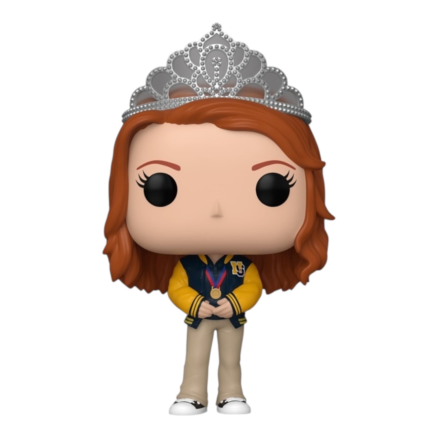 Funko Pop ! Movies 1703 Cady