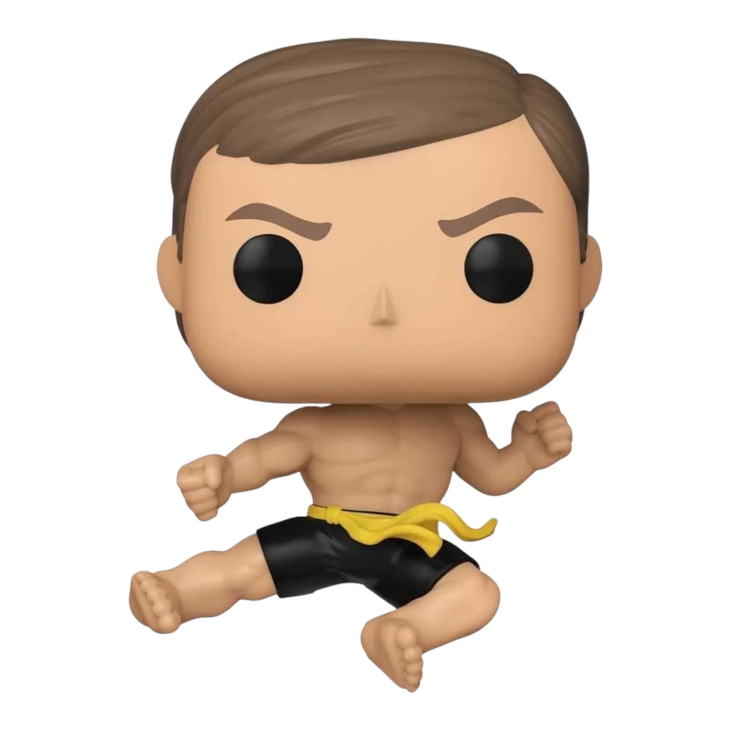 Funko Pop ! Movies 1866 Bloodsport