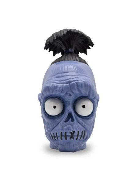 Beetlejuice Bob cinema cup