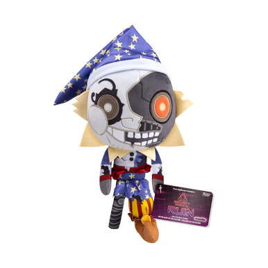 Funko FNAF Ruin Moon