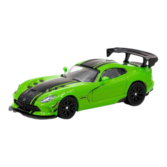 Tarmac Works - Dodge Viper ACR Extreme