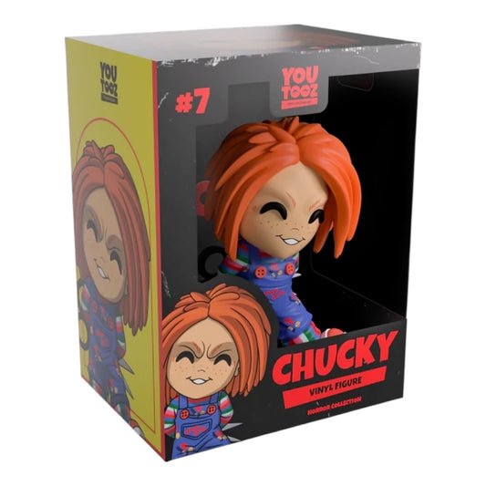 Youtooz - Chucky