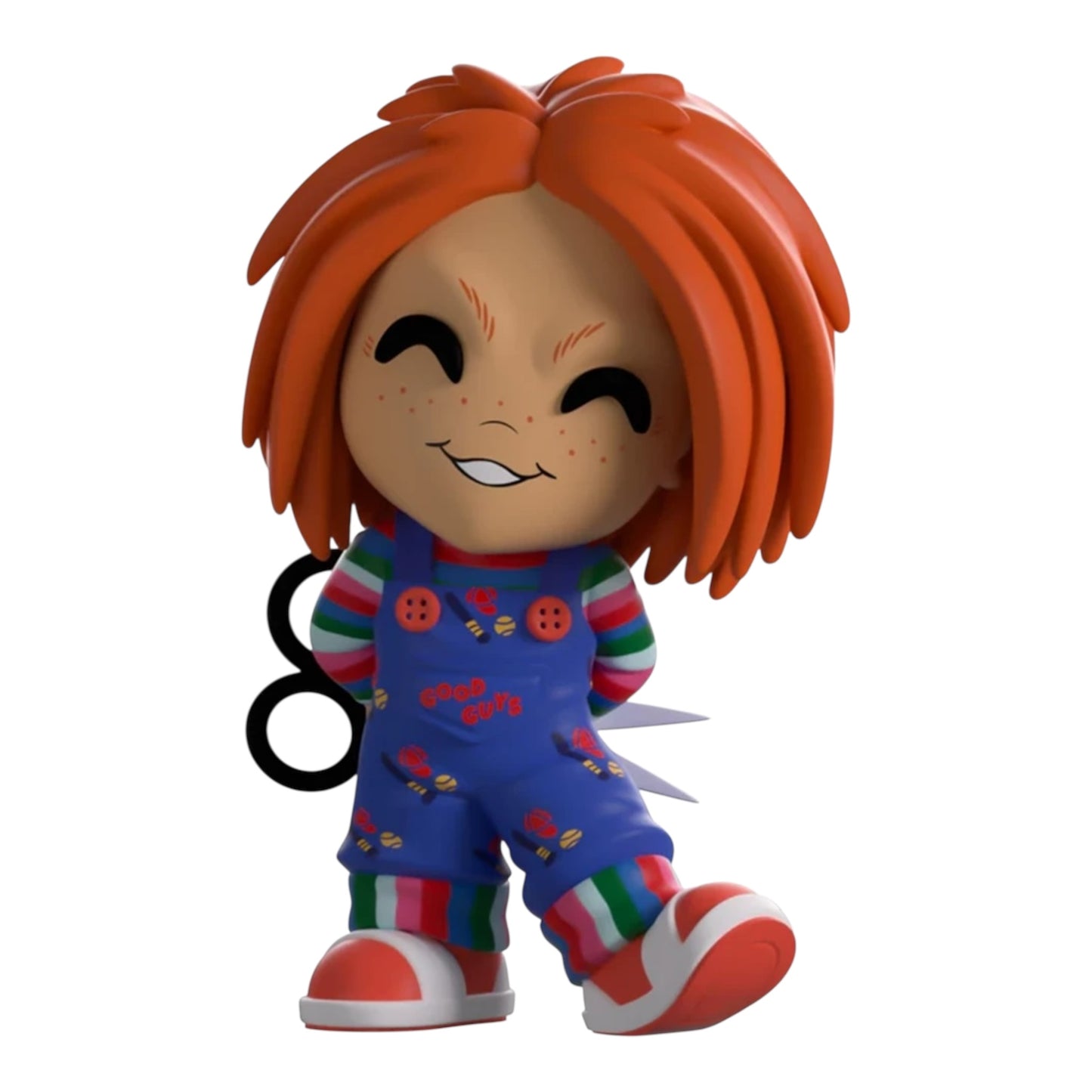 Youtooz - Chucky