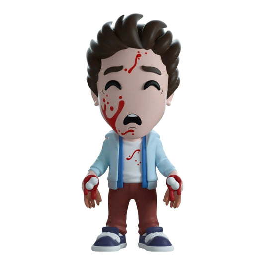 Youtooz - The Boys , Hughie