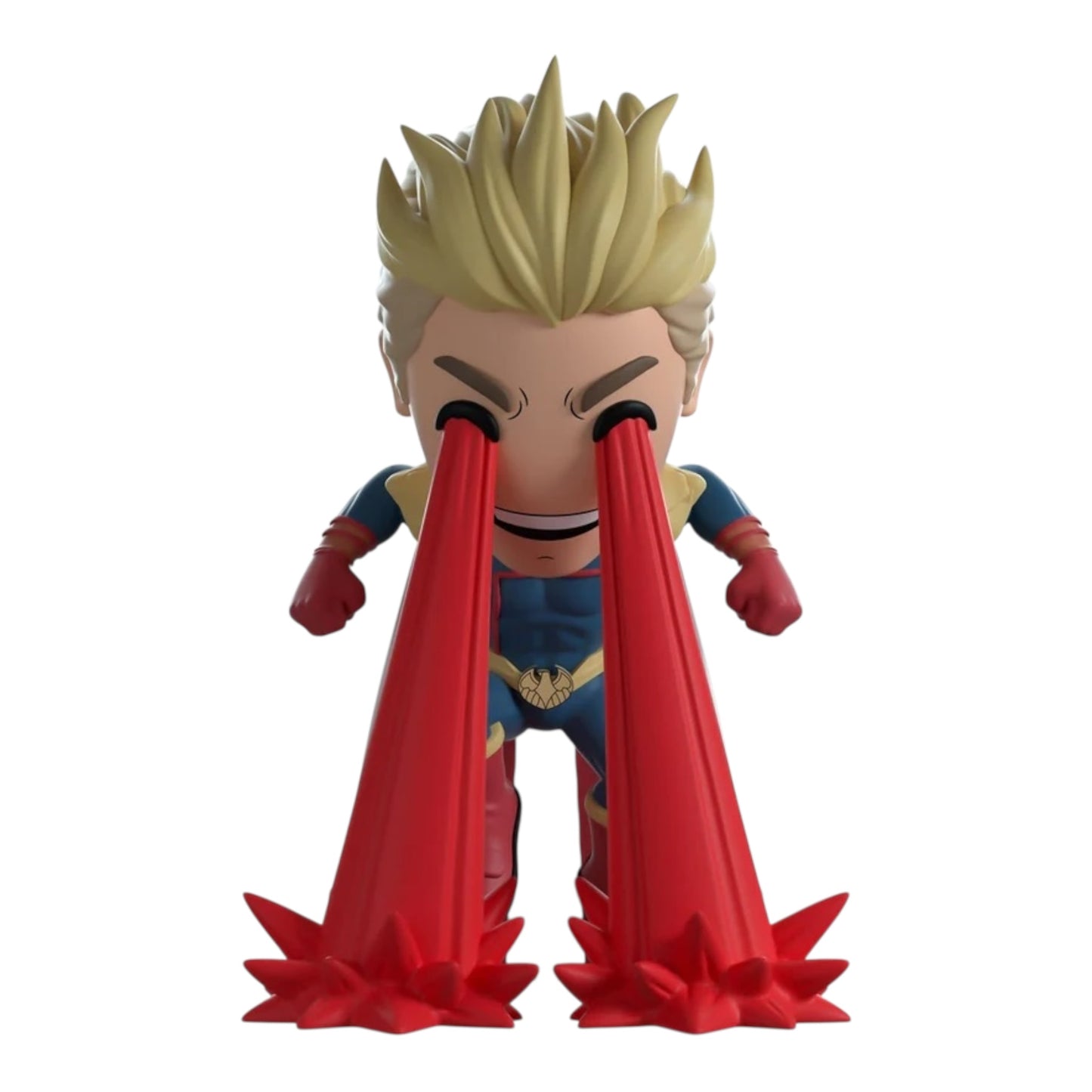 YouTooz - The Boys: Laser Homelander