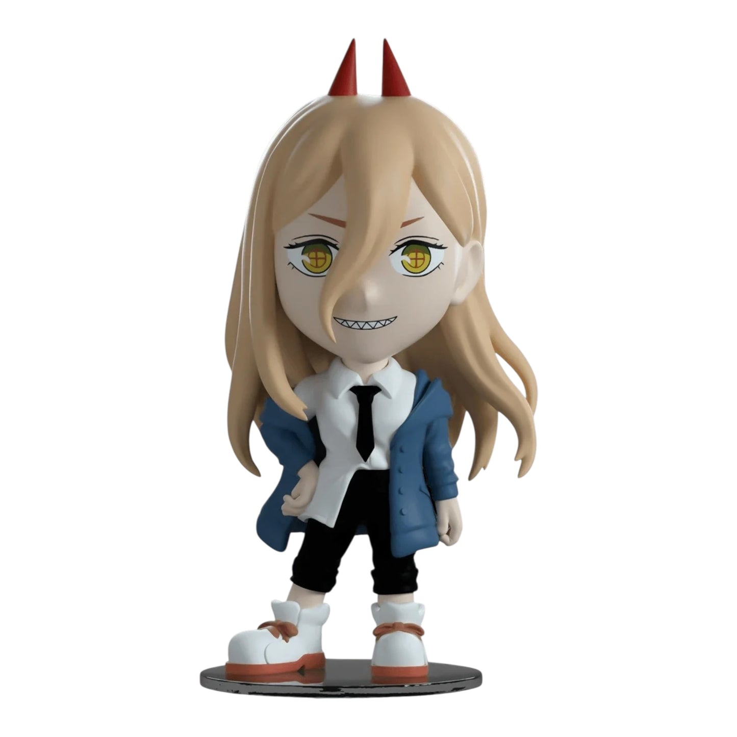 YouTooz - Chainsaw man : Power