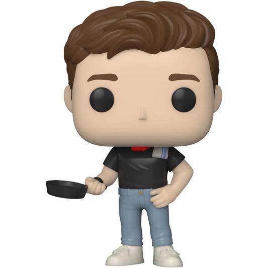 Funko Pop ! Tv 1423 Antoni Porowski