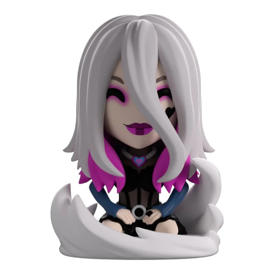 YouTooz - Dead By Daylight: Sable