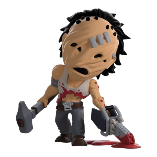 YouTooz - Dead By Daylight: The Hillbilly