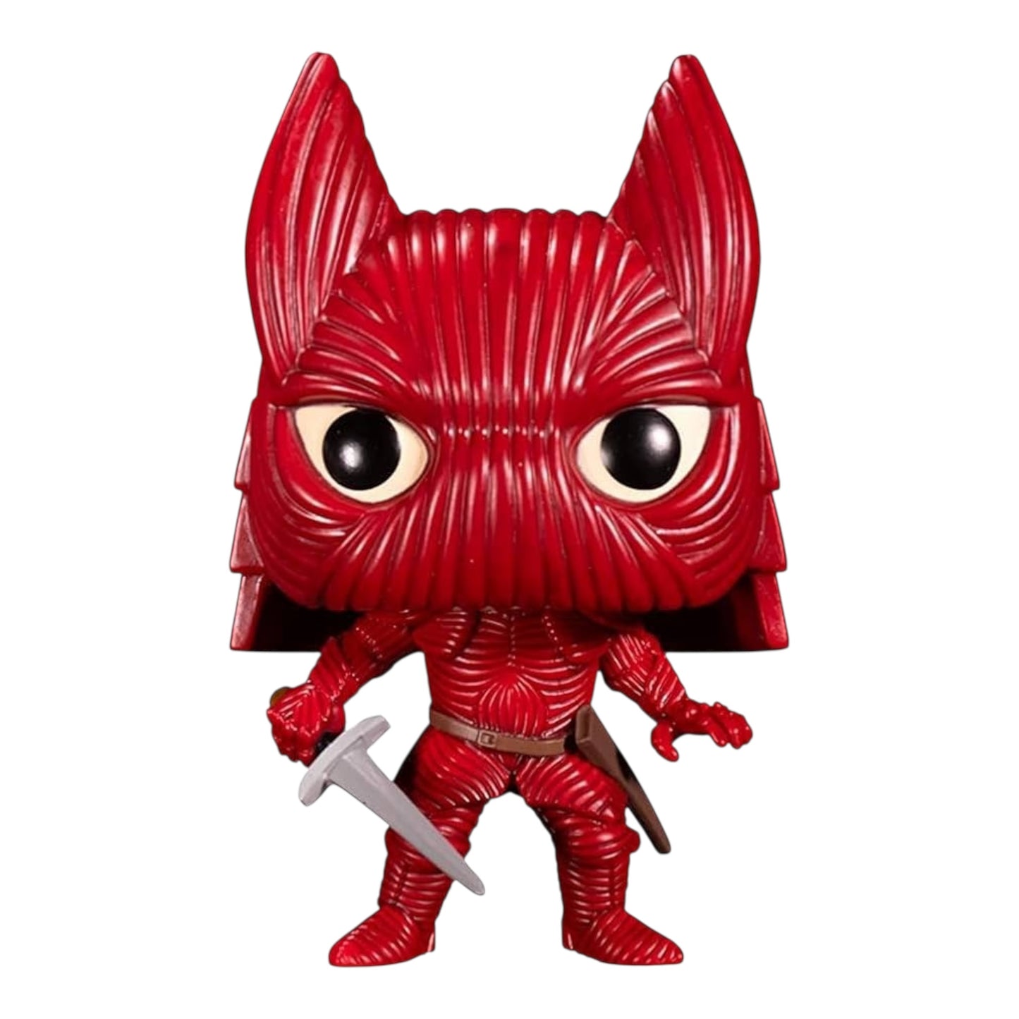 Funko Pop ! Movies 1074 Vlad the Impaler (with helmet)