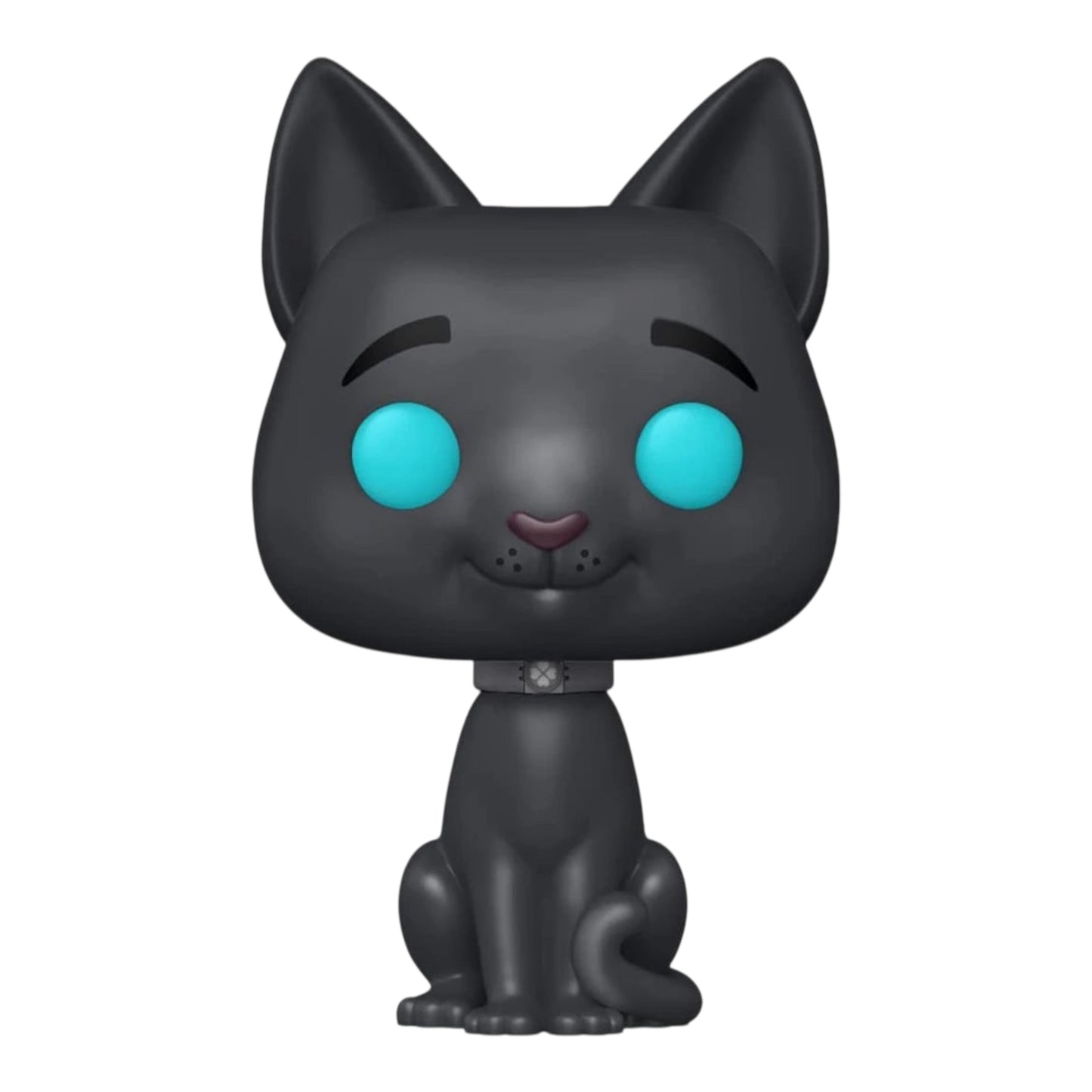Funko Pop ! Movies 1287 Bob