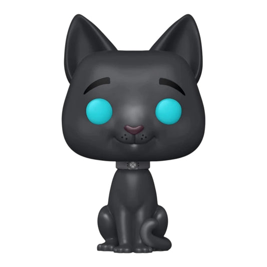 Funko Pop ! Movies 1287 Bob
