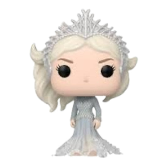 Funko Pop ! Movies 1307 Atlanna