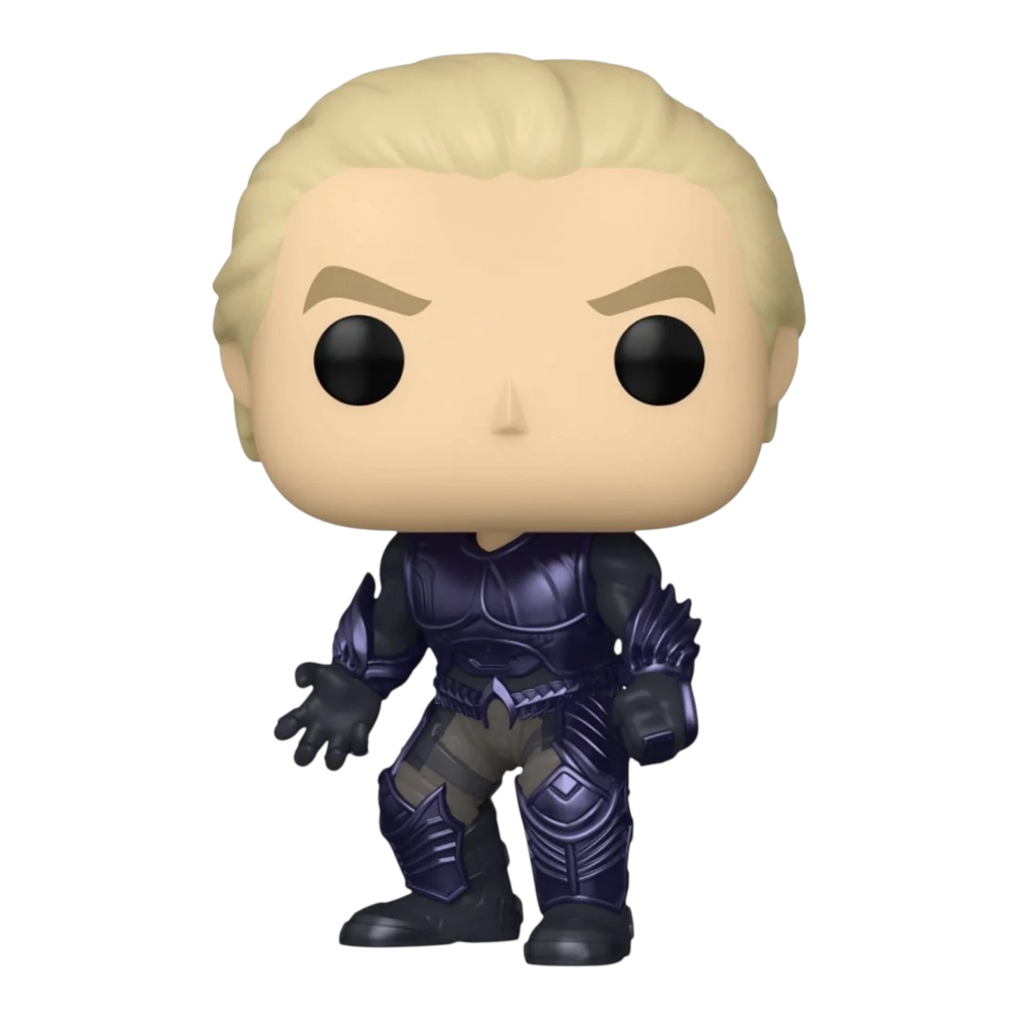 Funko Pop ! Movies 1304 Orm