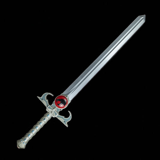 Trick or Treat Studios - Thundercats Sword of Omens Prop Replica