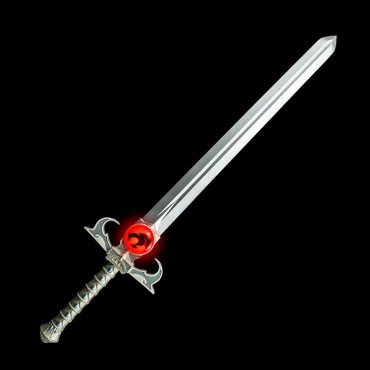 Trick or Treat Studios - Thundercats Sword of Omens Prop Replica