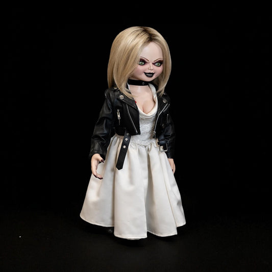 NECA - Tiffany 1:1 Life Size Replica Doll - TV Series