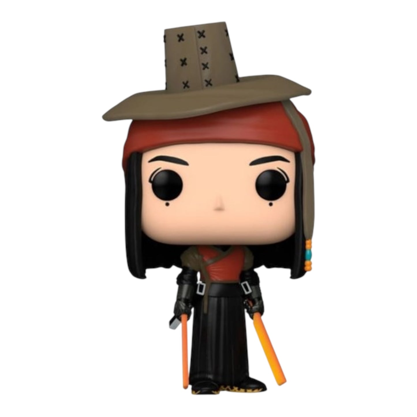 Funko Pop ! Movies 1534 Nemesis