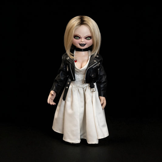 NECA - Tiffany 1:1 Life Size Replica Doll - TV Series