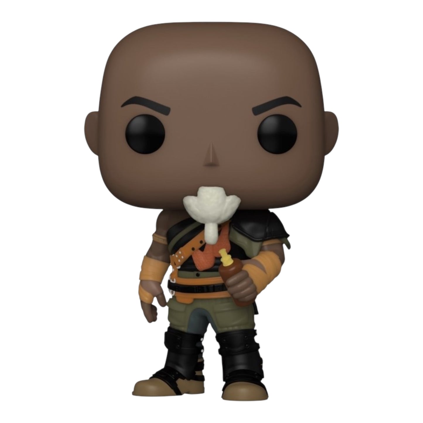 Funko Pop ! Movies 1536 Titus