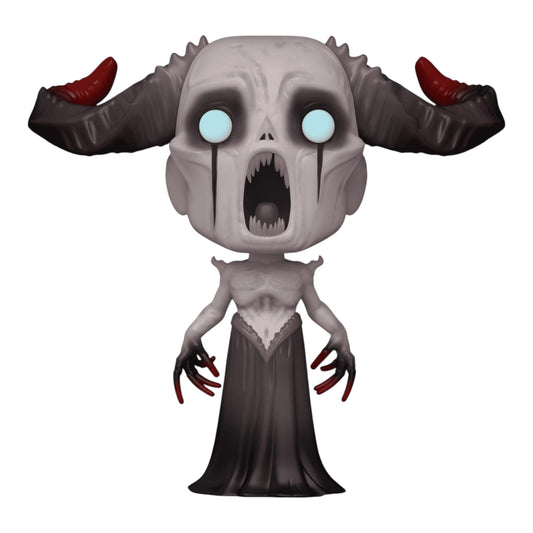 Funko Pop ! Movies 1511 Garraka