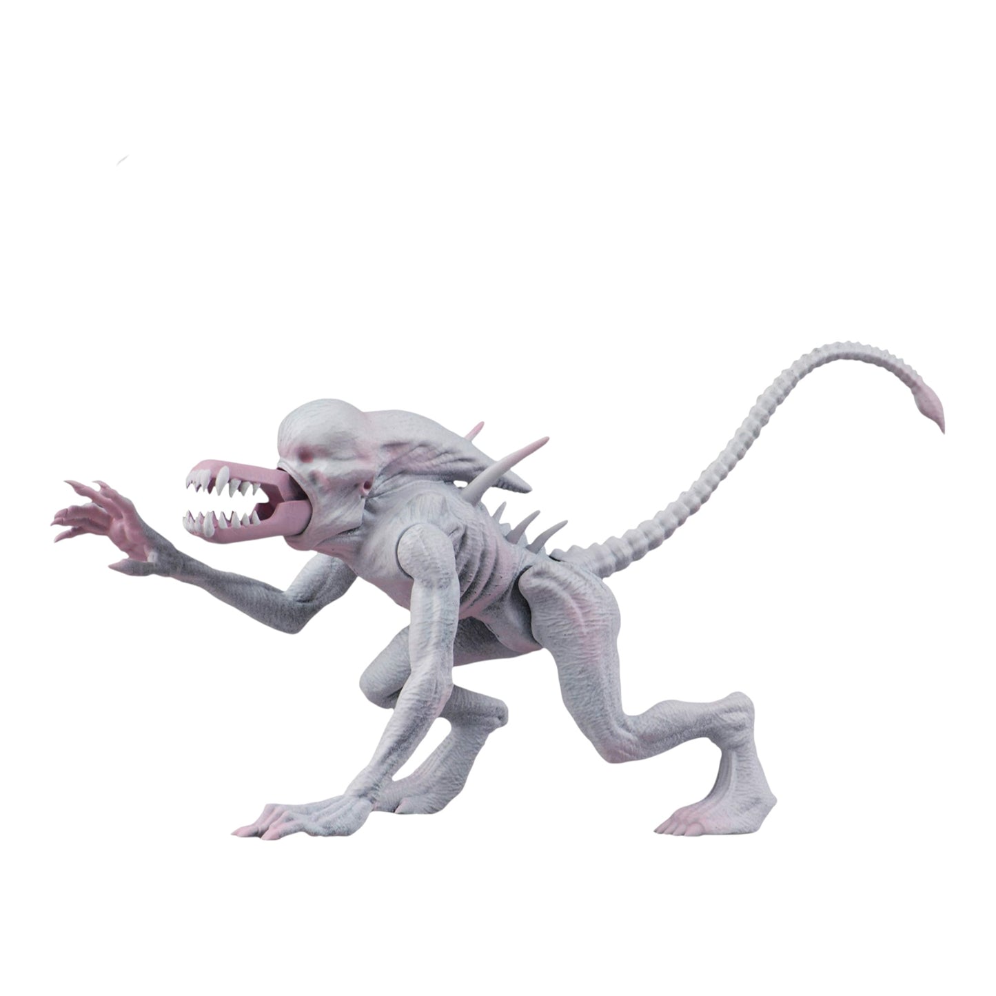 NECA - Alien , neomorph alien figure
