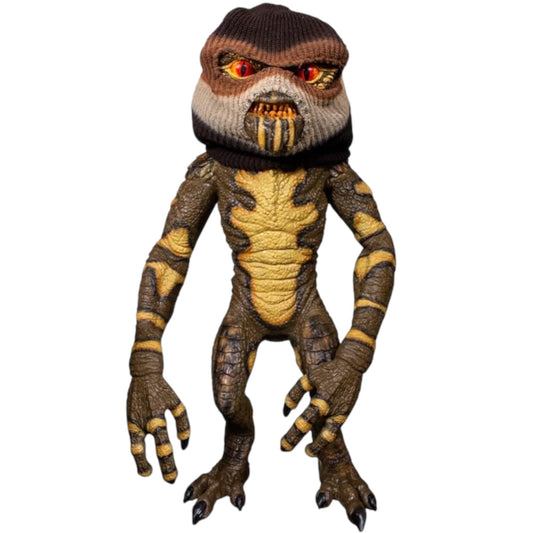 Trick or Treat Studios - Gremlin Bandit puppet prop