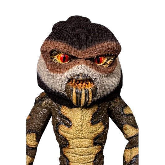 Trick or Treat Studios - Gremlin Bandit puppet prop