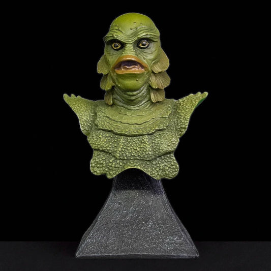 Trick or Treat Studios - Creature from the Black Lagoon