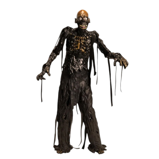 Trick or Treat Studios - Return of the Living Dead Tarman 1:6 Scale Figure