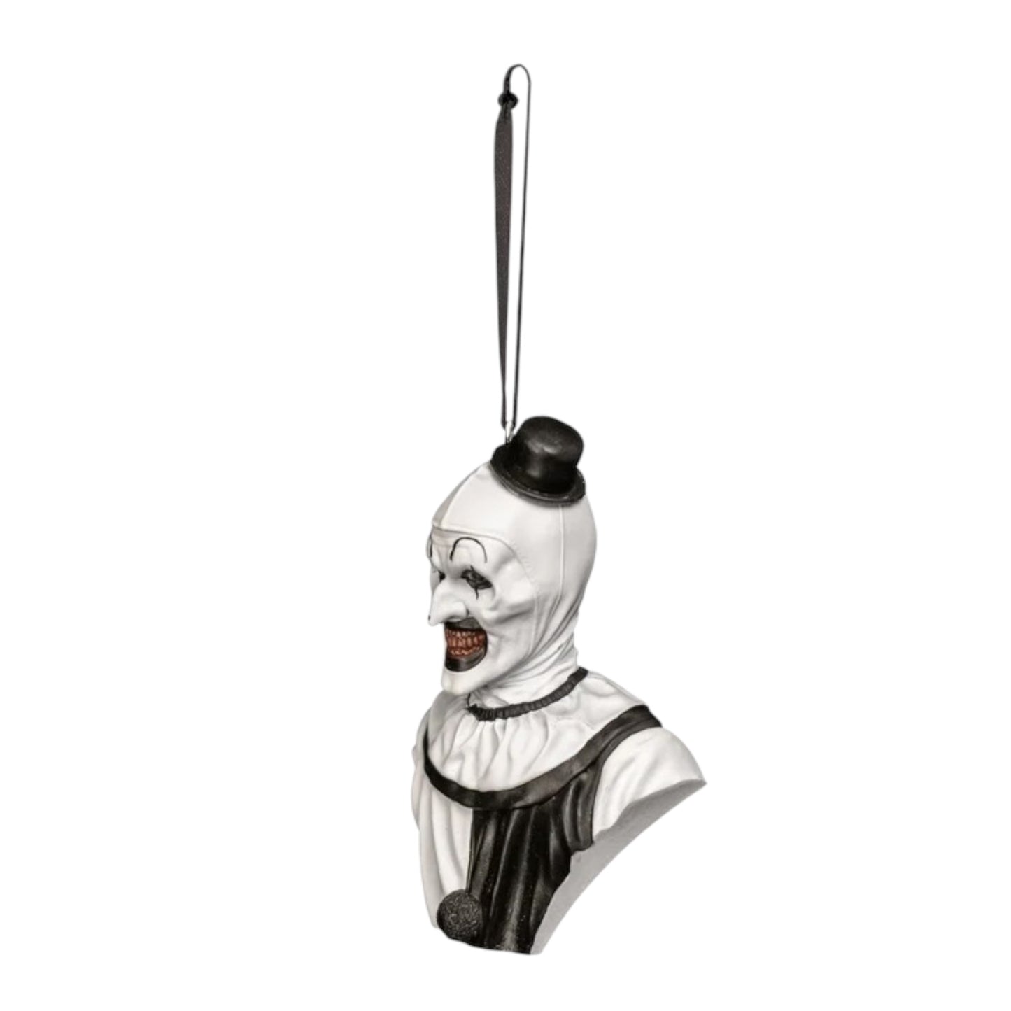 Trick or Treat Studios - Terrifier , Art the Clown . Ornament