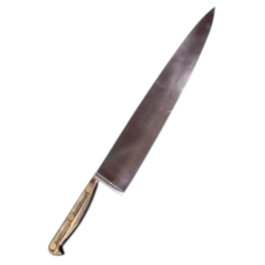 Trick or Treat Studios - Halloween Knife Prop 1978 Halloween