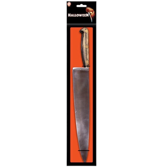Trick or Treat Studios - Halloween Knife Prop 1978 Halloween