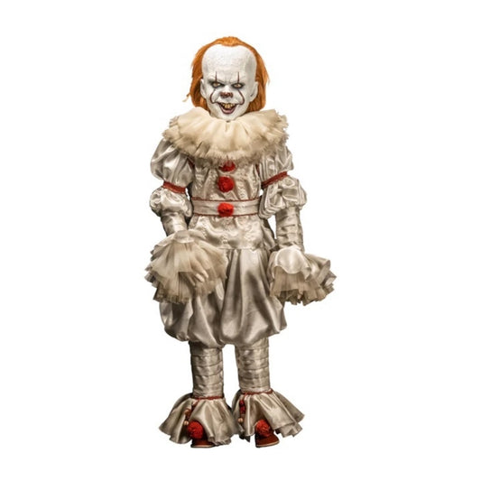 Trick or Treat Studios - Pennywise The Dancing Clown