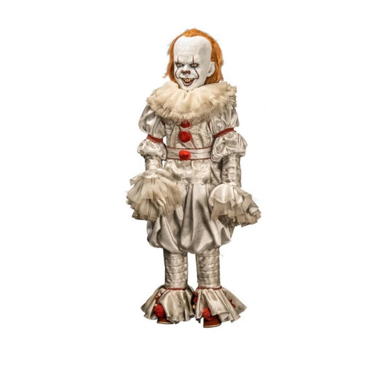 Trick or Treat Studios - Pennywise The Dancing Clown