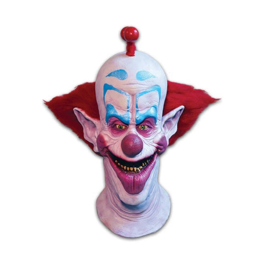 Trick or Treat Studios - Killer Klowns Slim Mask