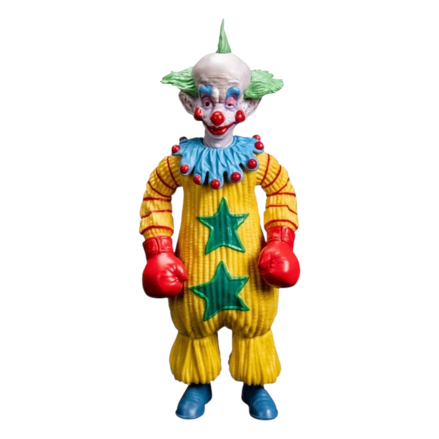 Trick or Treat Studios - Scream Greats . Shorty - killer klowns