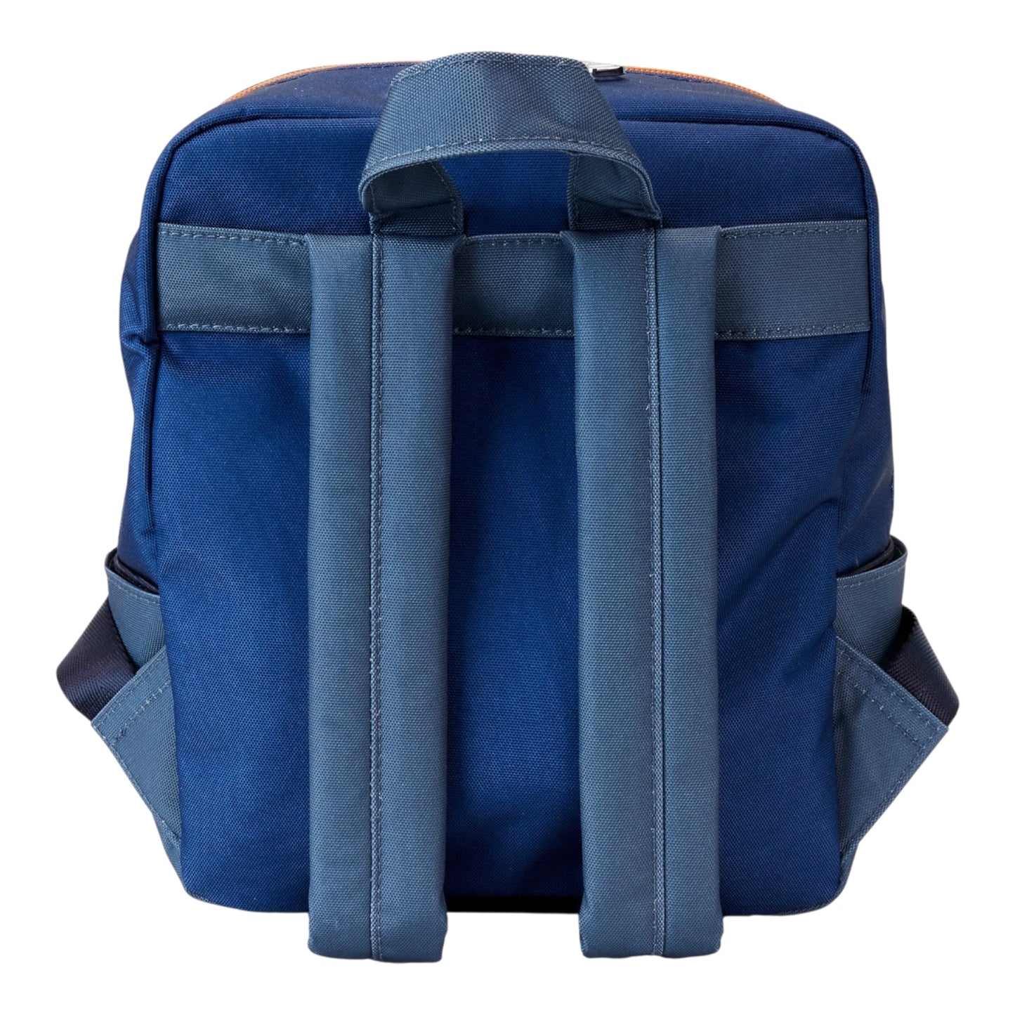 Loungefly Mandalorian Ahsoka Cosplay Nylon Mini Backpack