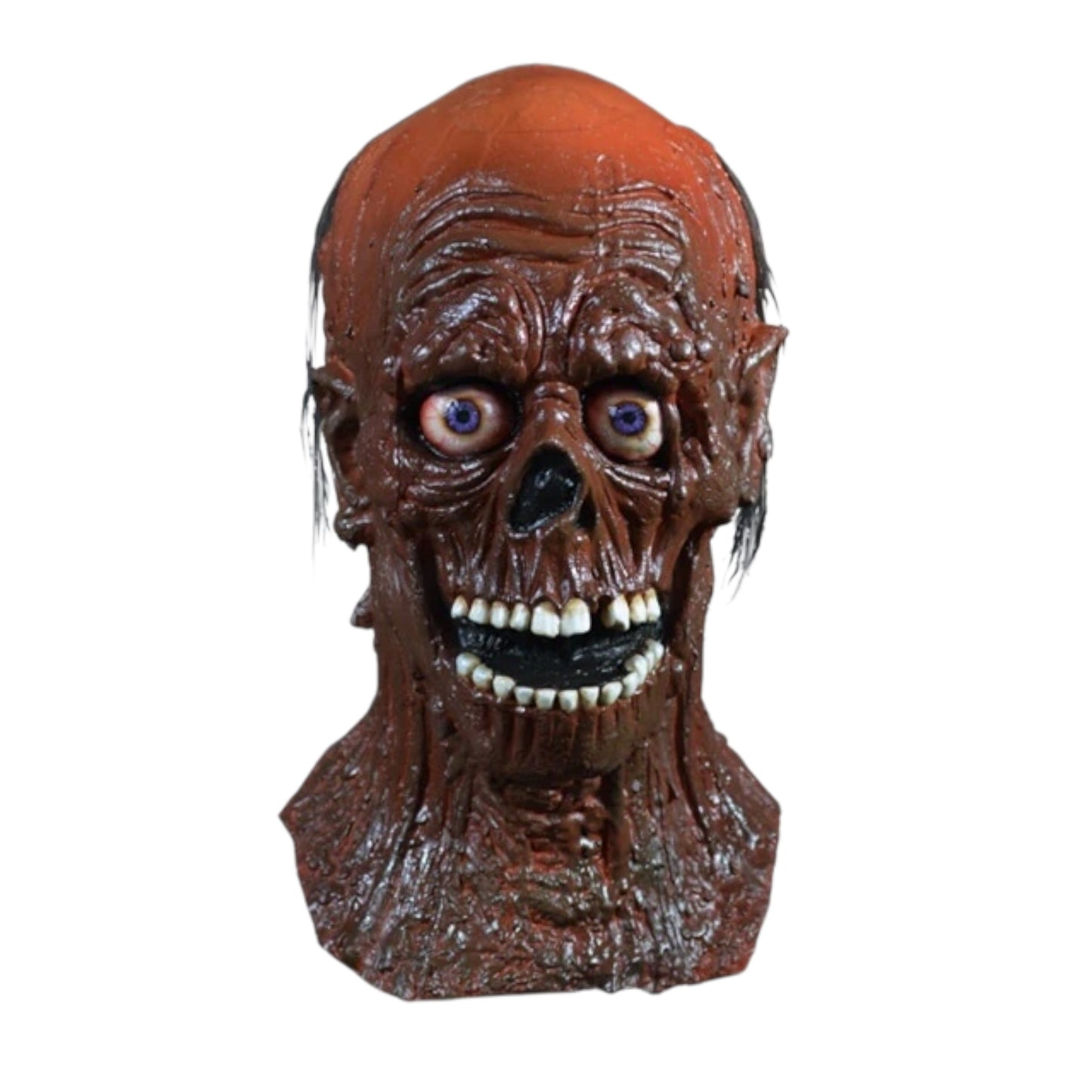 Trick or Treat Studios - Tarman Mask