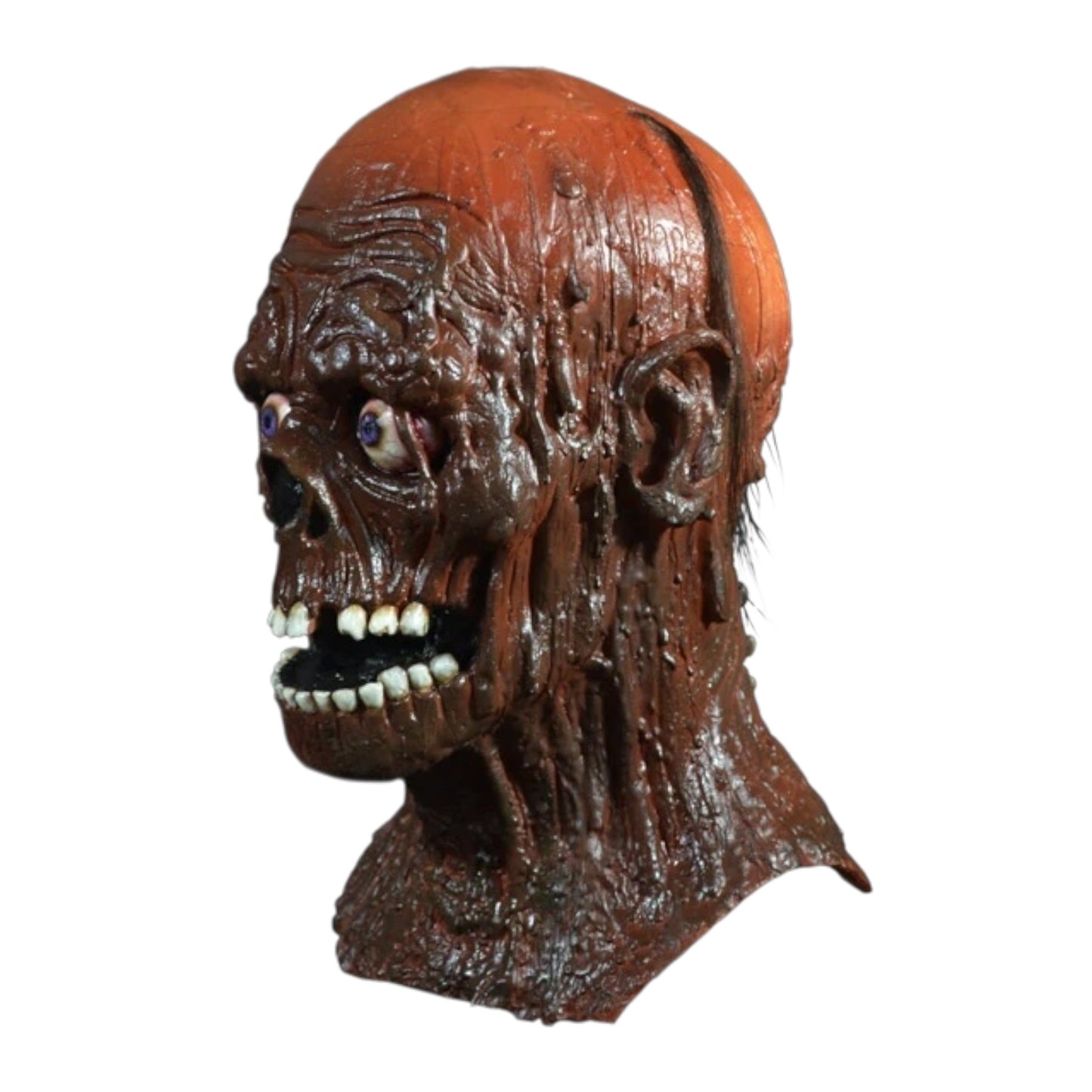 Trick or Treat Studios - Tarman Mask