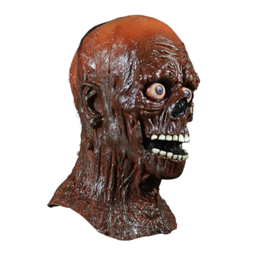 Trick or Treat Studios - Tarman Mask