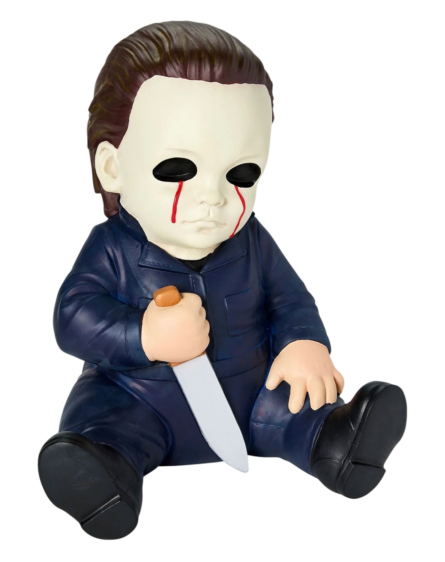 Spirit Halloween - Horror Babies